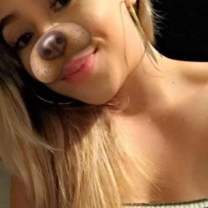 Meet your Posher, Marlene